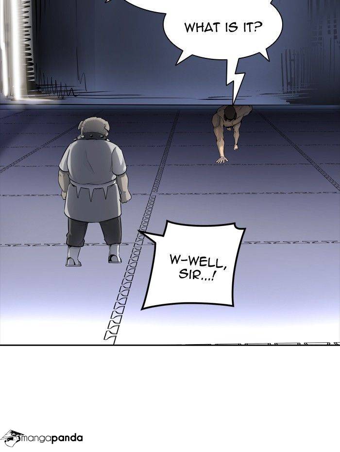 Tower of God Chapter 425 image 032
